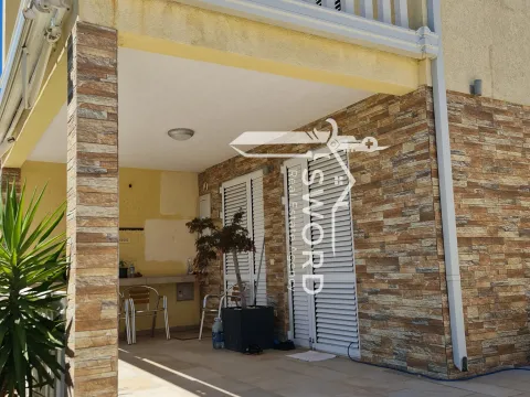 Sale, house, 290m², Dubrava, Bar - image 3