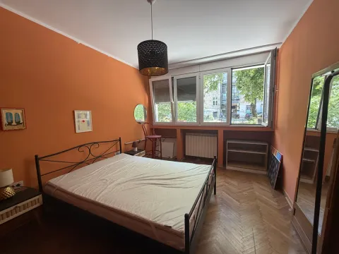 Prodaja, trosoban stan, 55m², Stari Grad, Beograd - image 7