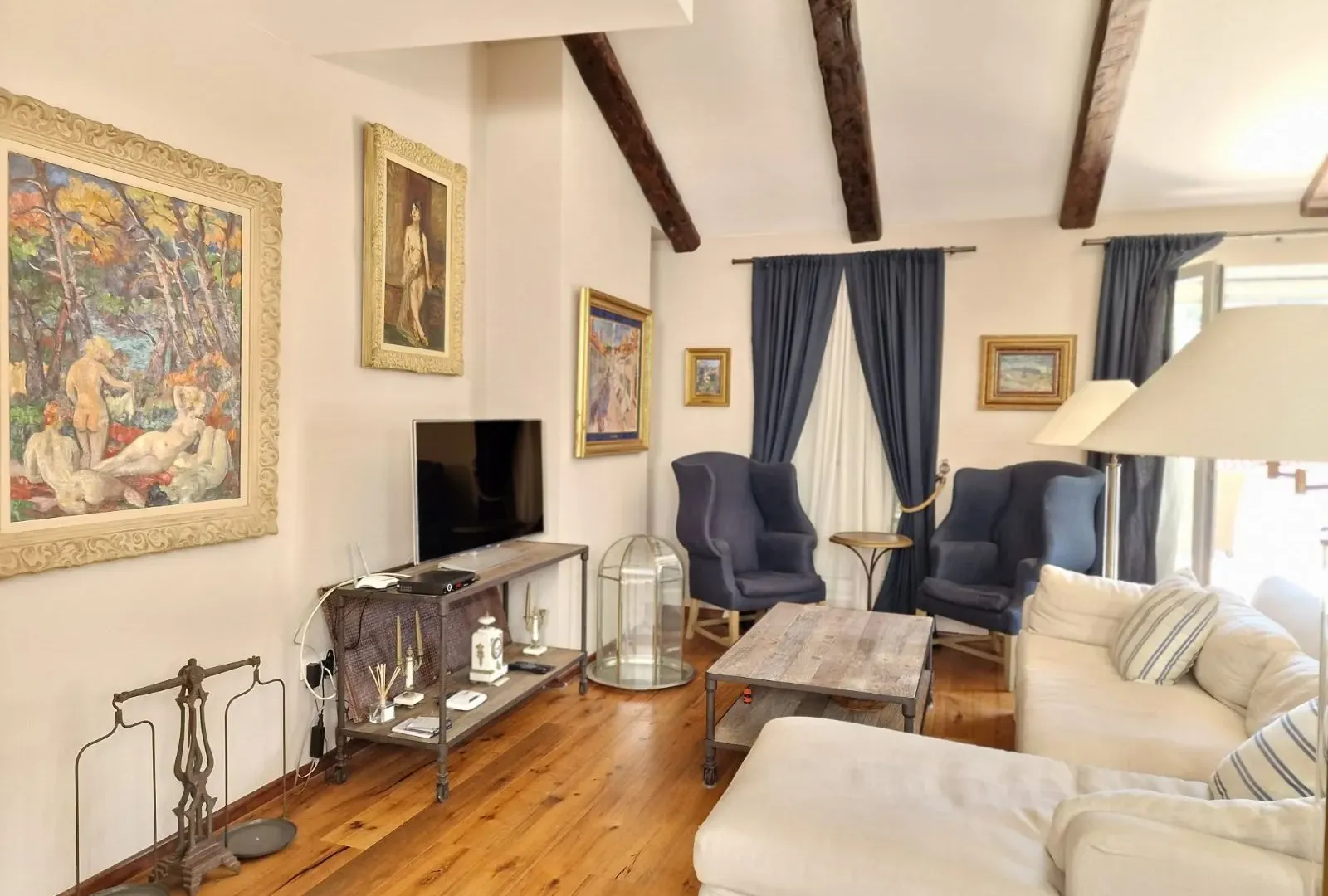 Prodaja, kuća, 288m², Stari Grad, Budva