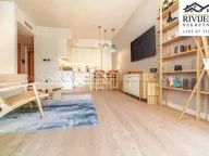 Prodaja, jednosoban stan, 55m², Centar, Tivat - image 3