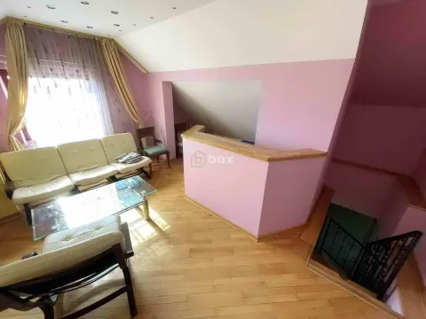 Izdavanje, kuća, 650m², Niš, Srbija - image 28