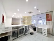 Izdavanje, poslovni prostor, 179m², Stari Grad, Beograd - image 7