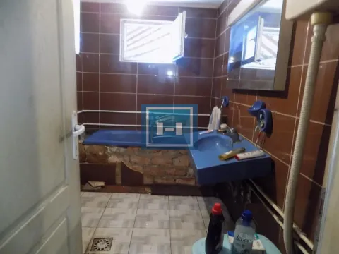 Sale, house, 102m², Striža, Paraćin - image 27