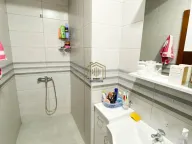 Prodaja, dvosoban stan, 62m², Tuški Put, Podgorica - image 6