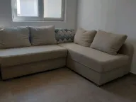 Sale, studio apartment, 31m², Podkošljun, Budva - image 3