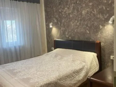 Sale, two bedroom apartment, 73m², Bar, Crna Gora - image 2