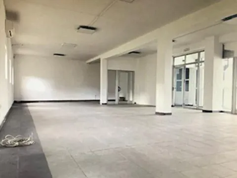 Izdavanje, poslovni prostor, 900m², Altina, Beograd - image 5