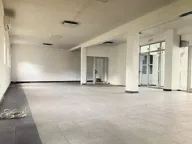 Izdavanje, poslovni prostor, 900m², Altina, Beograd - image 5