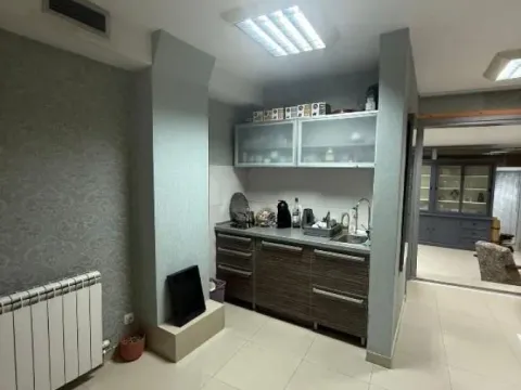 Sale, office space, 90m², Palilulska Pijaca, Palilula Sve Podlokacije - image 8
