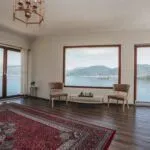 Prodaja, kuća, 516m², Luštica, Tivat - image 27