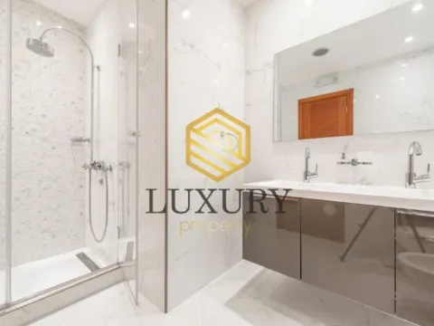 Prodaja, trosoban stan, 127m², Momišići, Podgorica - image 6