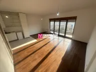 Izdavanje, dvosoban stan, 85m², Master Kvart, Podgorica - image 3