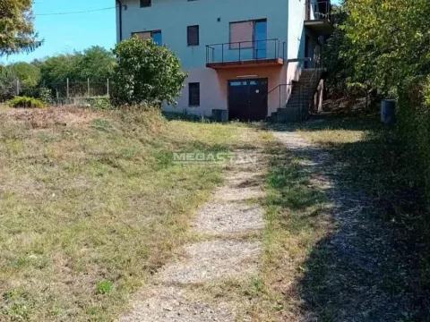 Prodaja, kuća, 324m², Mislodjin, Obrenovac - image 5