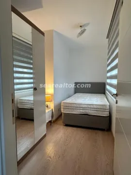 Prodaja, dvosoban stan, 117m², Centar, Tivat - image 5