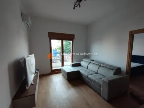 Rent, four bedroom apartment, 85m², Trošarina, Voždovac Sve Podlokacije - image 3