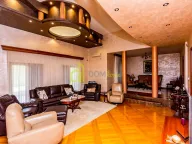 Izdavanje, kuća, 600m², Zeta, Podgorica - image 23