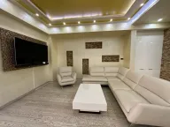 Izdavanje, stan, 162m², Budva, Crna Gora - image 12