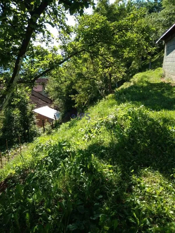 Prodaja, kuća, 120m², Mojkovac, Crna Gora