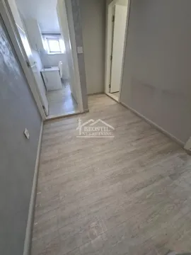 Sale, apartment, 118m², Đeram Pijaca, Beograd - image 16