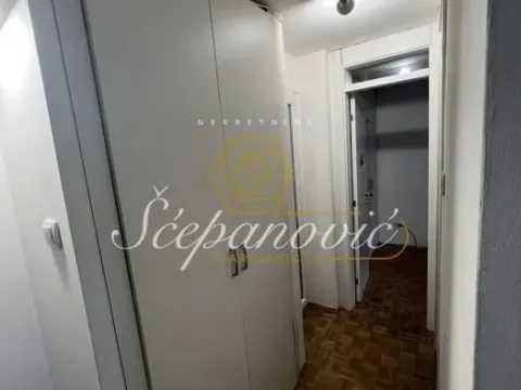 Prodaja, dvosoban stan, 61m², Bulevar Oslobodjenja, Novi Sad Sve Podlokacije - image 5