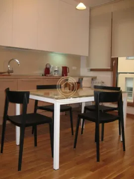 Rent, two bedroom apartment, 60m², Kalenić Pijaca, Vračar Sve Podlokacije - image 14