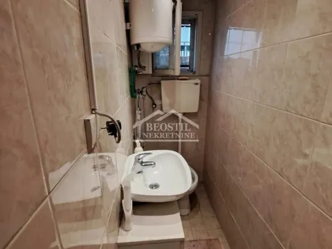 Prodaja, kuća, 180m², Voždovac Sve Podlokacije, Beograd - image 13