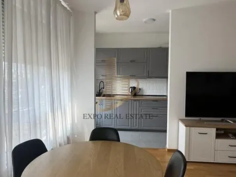 Prodaja, trosoban stan, 71m², Adamovićevo Naselje, Novi Sad Sve Podlokacije - image 11