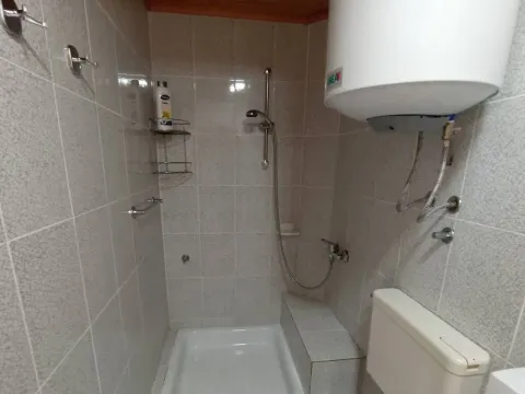 Rent, house, 100m², Dobra Voda, Budva - image 5