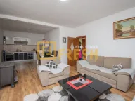 Prodaja, kuća, 150m², Zeta, Podgorica - image 5