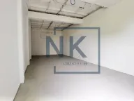 Rent, office space, 1100m², Tološi, Podgorica - image 5