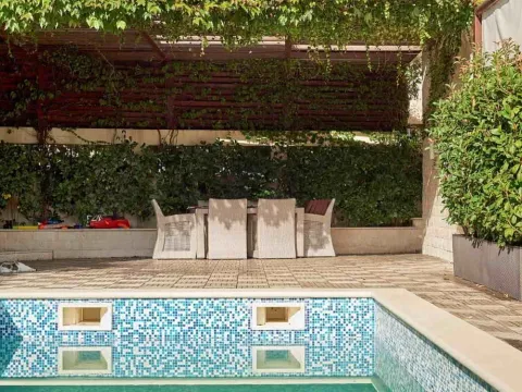 Sale, house, 292m², Podmaine, Budva - image 30