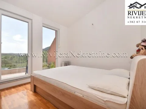 Sale, one bedroom apartment, 47m², Igalo, Herceg Novi - image 7