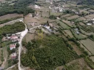 Sale, land lot, 17500m², Kolomza, Ulcinj - image 1