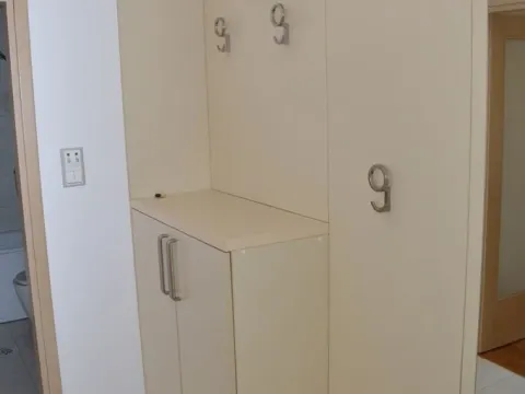 Rent, office space, 52m², Preko Morače, Podgorica - image 18