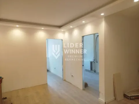 Prodaja, trosoban stan, 41m², Voždovac Sve Podlokacije, Beograd - image 5
