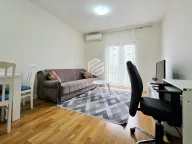 Rent, one bedroom apartment, 40m², Tuški Put, Podgorica - image 2