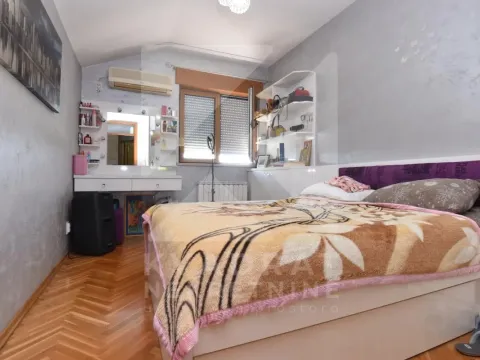 Prodaja, trosoban stan, 113m², Preko Morače, Podgorica - image 8