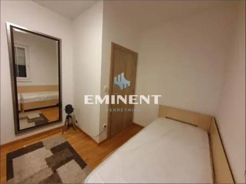 Prodaja, četvorosoban stan, 96m², Lekino Brdo, Voždovac Sve Podlokacije - image 14