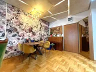 Prodaja, dvosoban stan, 64m², Rozino, Budva - image 12