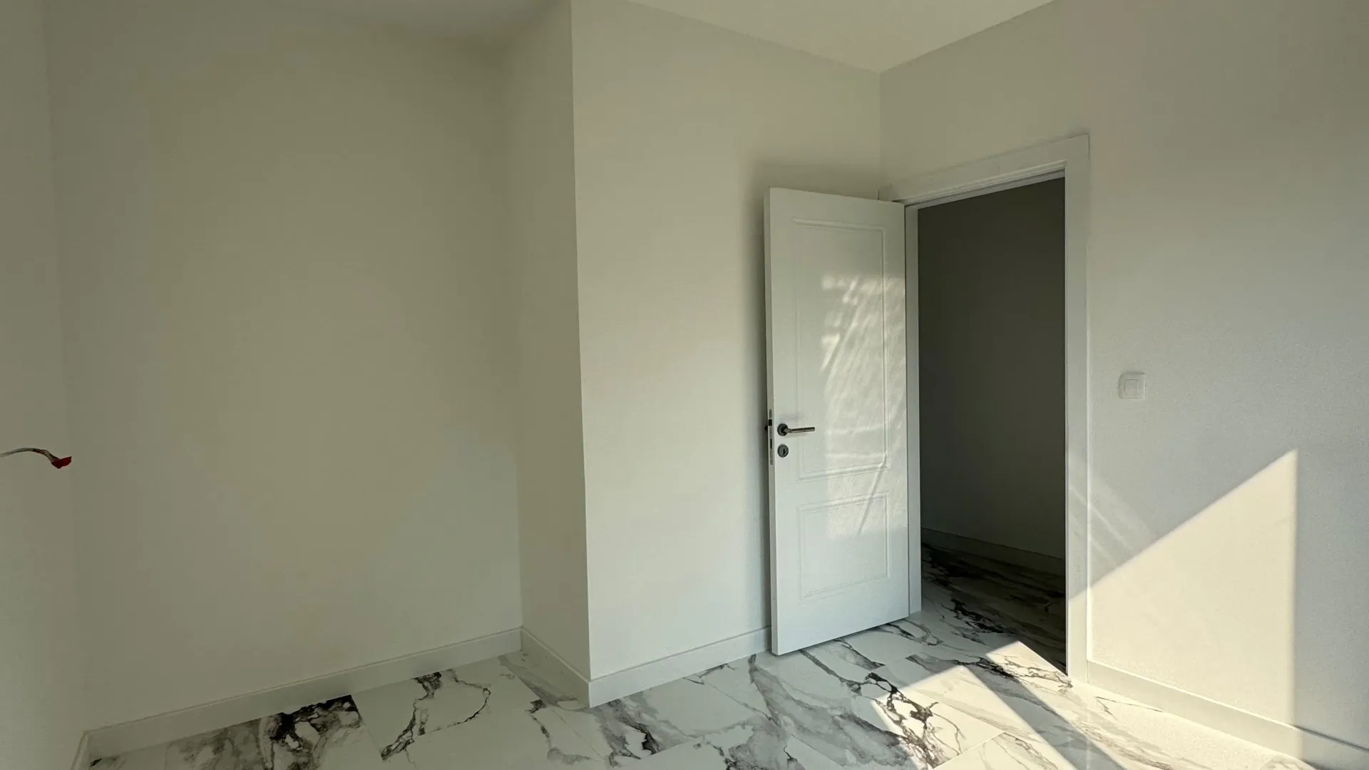 Prodaja, trosoban stan, 72m², Radovići, Tivat
