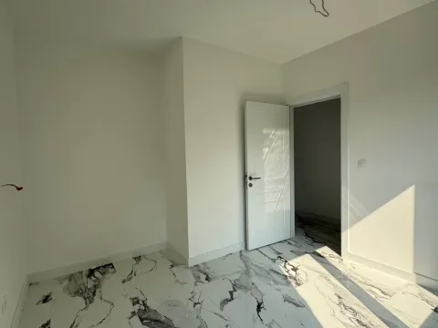 Prodaja, trosoban stan, 72m², Radovići, Tivat - image 7