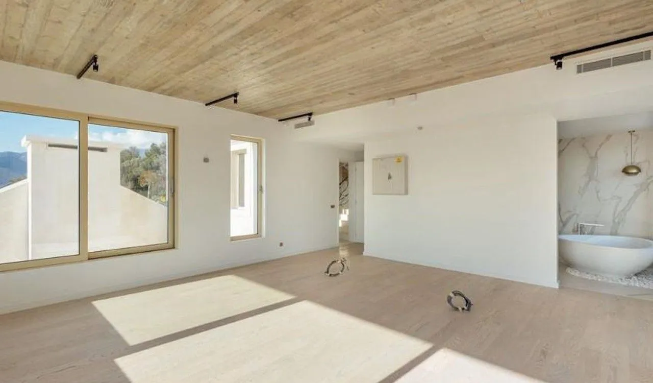 Prodaja, kuća, 1400m², Donja Lastva, Tivat