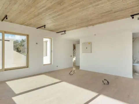 Prodaja, kuća, 1400m², Donja Lastva, Tivat - image 3