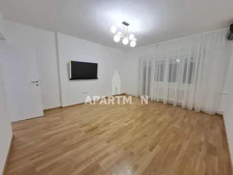 Stan in Novi Beograd Sve Podlokacije