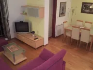 Izdavanje, garsonjera, 38m², Gintaš, Podgorica - image 6