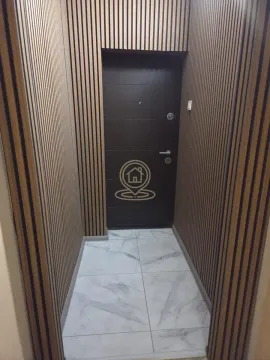 Izdavanje, trosoban stan, 70m², Medijana, Niš - image 19