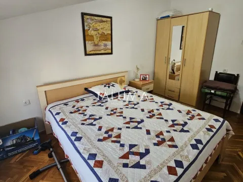 Prodaja, dvosoban stan, 75m², Centar, Podgorica - image 5