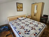 Prodaja, dvosoban stan, 75m², Centar, Podgorica - image 5