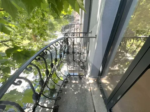 Rent, office space, 120m², Centar, Podgorica - image 11