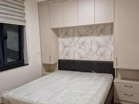 Izdavanje, jednosoban stan, 30m², Sremska Kamenica, Petrovaradin - image 9